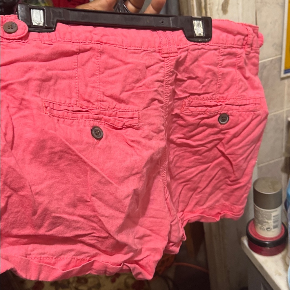 HM shorts - Picture 3 of 4